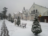 Zima w Pobierowie.jpg